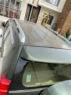 تۆیۆتا لاندكروزر پرادۆ